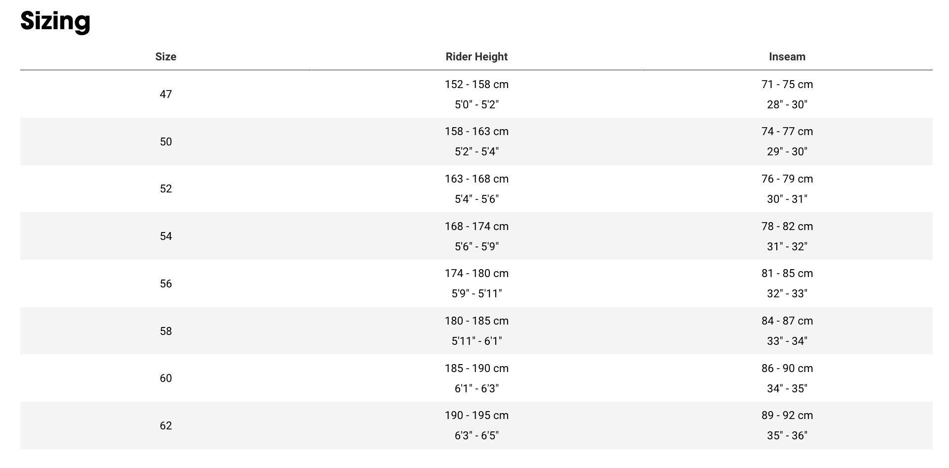 emonda plento dviratis